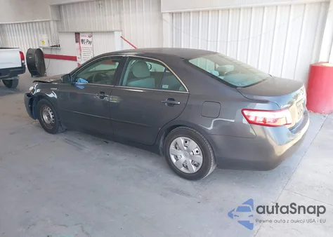 2008 Toyota Camry Hybrid из США, поврежденный, VIN 4T1BB46KX8U037964